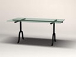Download FREE 3D Models!