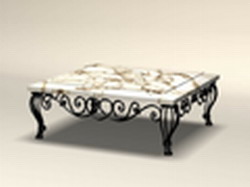 Download FREE 3D Models!