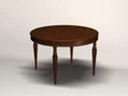 Download FREE 3D Models!