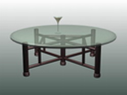 Download FREE 3D Models!