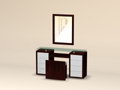 Download FREE 3D Models!