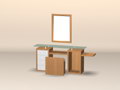 Download FREE 3D Models!