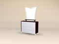 Download FREE 3D Models!