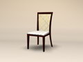 Download FREE 3D Models!