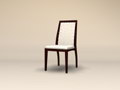 Download FREE 3D Models!