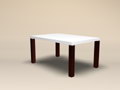 Download FREE 3D Models!