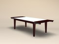 Download FREE 3D Models!
