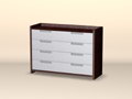 Download FREE 3D Models!