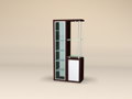 Download FREE 3D Models!