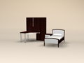 Download FREE 3D Models!
