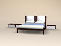 Download FREE 3D Models!