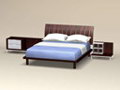 Download FREE 3D Models!