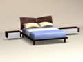 Download FREE 3D Models!