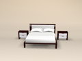 Furniture -00199