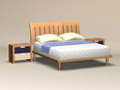 Download FREE 3D Models!