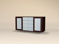 Download FREE 3D Models!