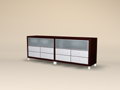 Download FREE 3D Models!