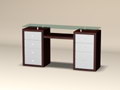Download FREE 3D Models!