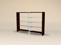 Download FREE 3D Models!