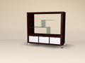 Download FREE 3D Models!