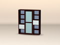 Download FREE 3D Models!
