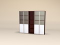 Download FREE 3D Models!