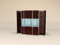 Download FREE 3D Models!