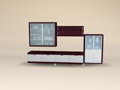 Download FREE 3D Models!