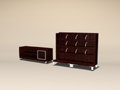 Download FREE 3D Models!