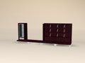 Download FREE 3D Models!