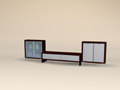 Download FREE 3D Models!