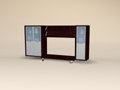 Download FREE 3D Models!