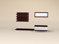 Download FREE 3D Models!
