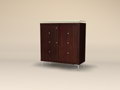 Download FREE 3D Models!
