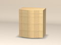 Download FREE 3D Models!