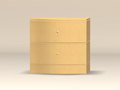 Download FREE 3D Models!