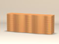 Download FREE 3D Models!