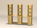 Download FREE 3D Models!