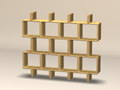 Download FREE 3D Models!