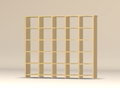 Download FREE 3D Models!
