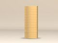 Download FREE 3D Models!