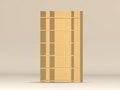 Download FREE 3D Models!