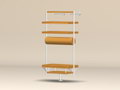 Download FREE 3D Models!
