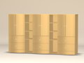 Download FREE 3D Models!