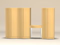 Download FREE 3D Models!