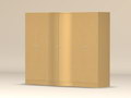 Download FREE 3D Models!