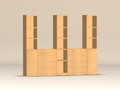 Download FREE 3D Models!