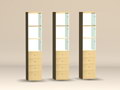 Download FREE 3D Models!