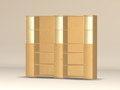 Download FREE 3D Models!