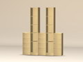 Download FREE 3D Models!